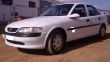 OPEL VECTRA B.jpg