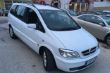 OPEL ZAFIRA 2.2 DTI.jpg