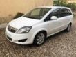 OPEL ZAFIRA 1.9CDTI.jpg